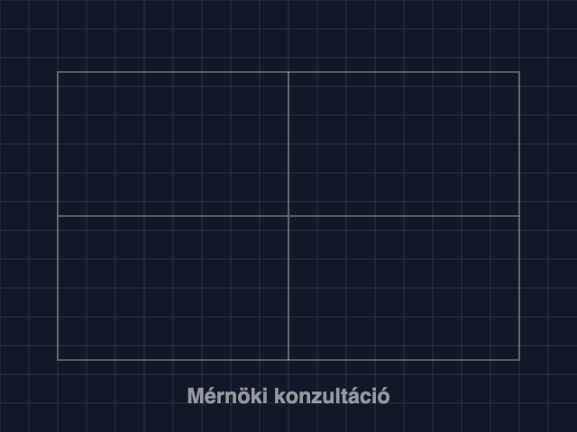 Let's talk about your project