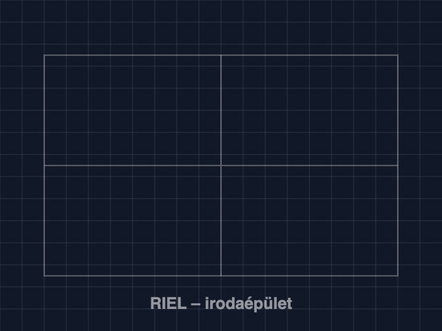 Designs that also work in reality