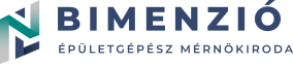 header_logo.alt